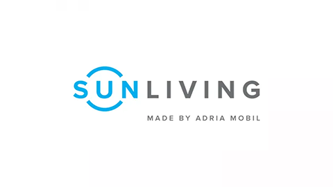 Sun Living logo