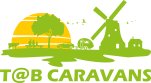Tab logo
