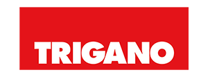Trigano logo
