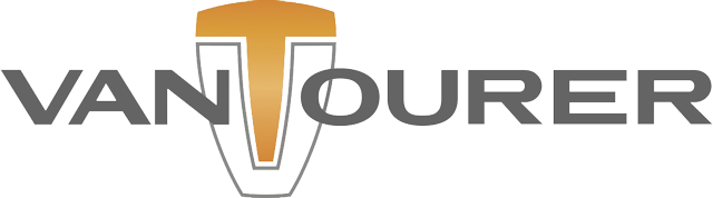 VANtourer logo