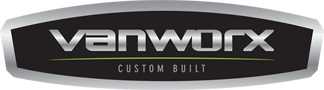 Vanworx logo