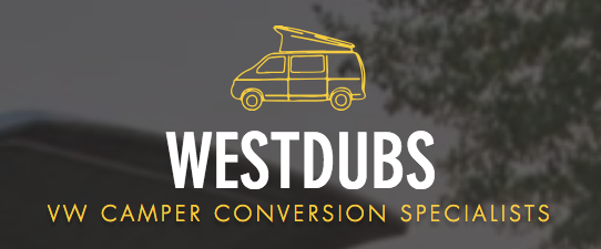 West Dubs logo