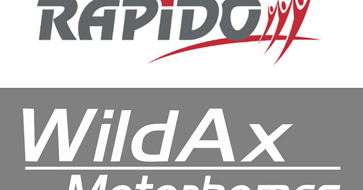 WildAx