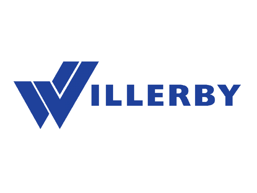 Willerby logo