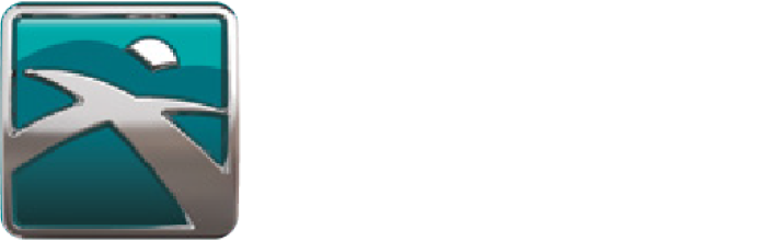 Xplore logo