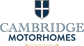 Cambridge Motorhomes