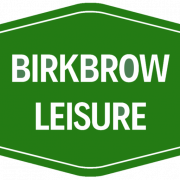 Birkbrow Leisure logo