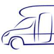 The Motorhome Man Leisure Vehicle Services Ltd. logo