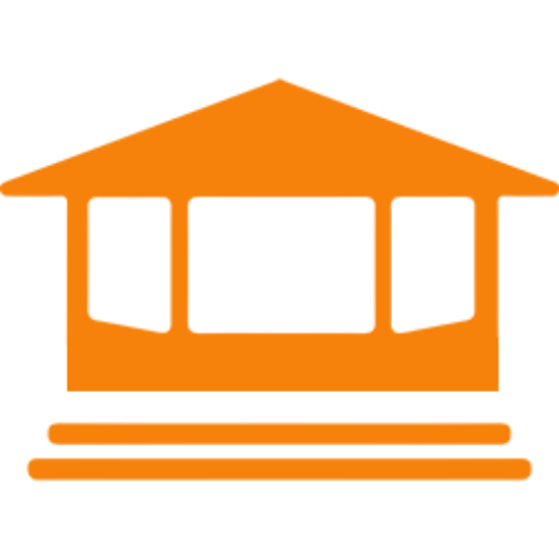 Caravans For Sale In North Wales logo