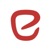 Erwin Hymer Group UK Ltd logo