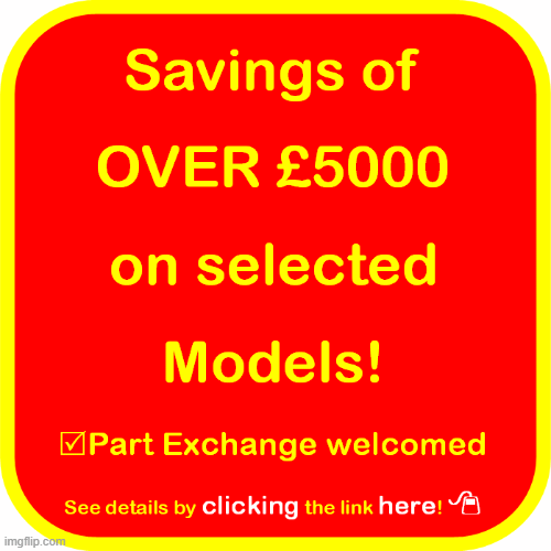 Whitfords Caravan Centre logo