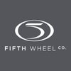 Fifth Wheel Company logo