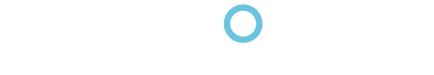 Peter Roberts Motorhomes (Huddersfield) logo