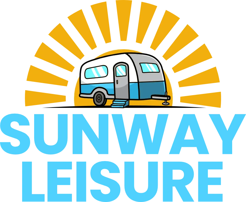 Sunway Leisure Ltd logo