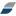 Spinney Flintshire logo