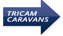 Tricam Caravans Dromore