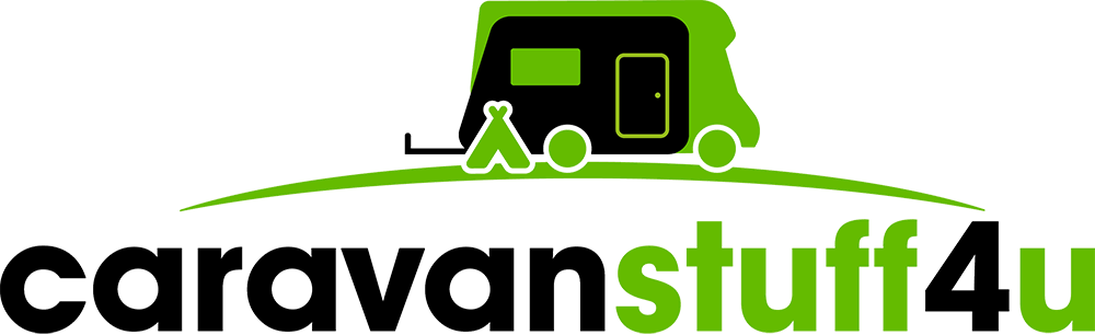 Caravan Stuff 4 U Ltd logo