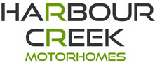 Harbour Creek Ltd logo