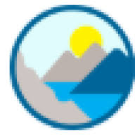 Kendal Caravans logo