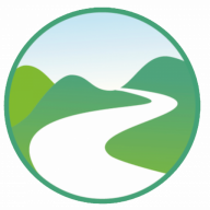 Lancashire Caravans logo