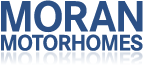 Moran Motorhomes Ltd logo