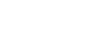 Campervantastic Ltd logo