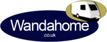 Wandahome Knottingley logo