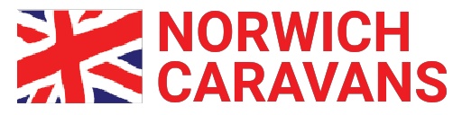 Norwich Caravans logo