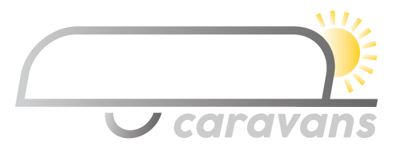 Hale Road Cars & Caravans logo