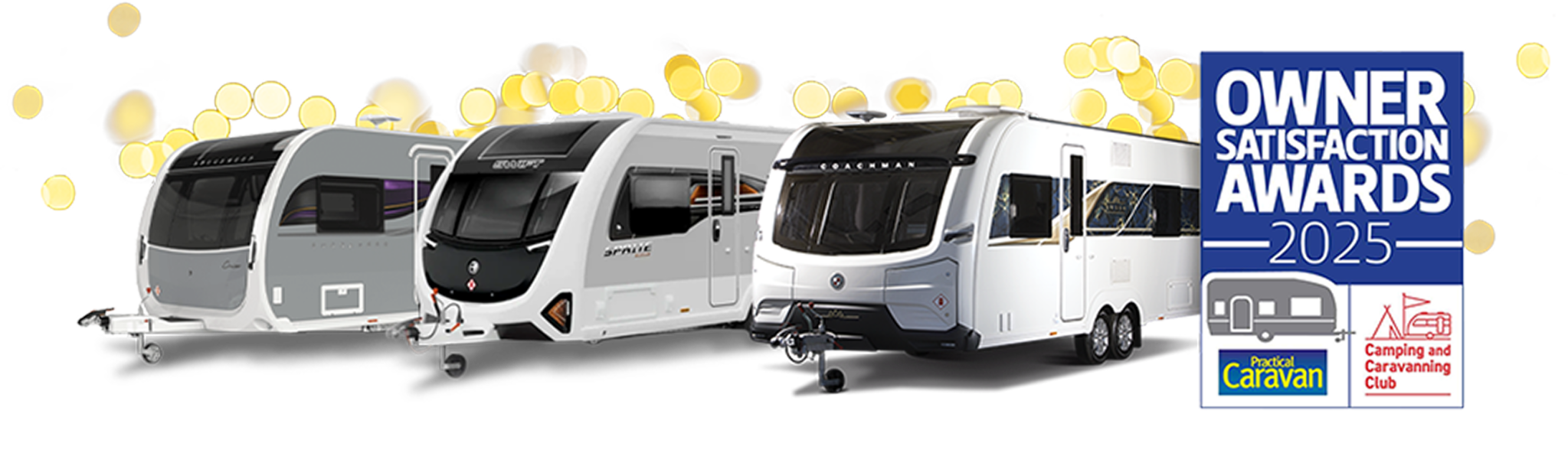 Couplands Caravans dealership