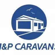 J & P Caravans Ltd