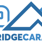 Newbridge Caravans Ltd - Mobile logo