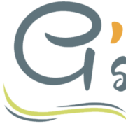 Grantham's - Retford (Caravan & Motorhome Dealer) logo