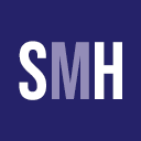 Solent Motorhomes Ltd logo