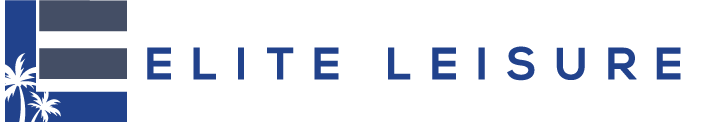 Elite Leisure Retail