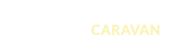 Webuyanycaravan LTD logo