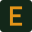 Eden Motorhomes & Caravans - Sales Office logo