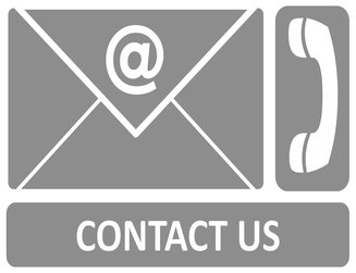 Wardley Grange caravan, motorhome, camper and boat storage logo