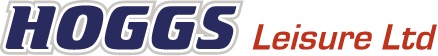 Hoggs Leisure Limited logo