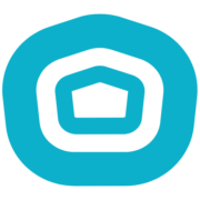 Sell Your Caravan Ltd logo