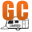 Glossop Caravans Service Centre logo