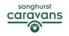 Songhurst Caravans logo