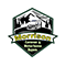 Morrison Caravan & Motorhome Buyers