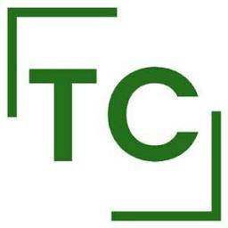 Tavistock Caravans logo