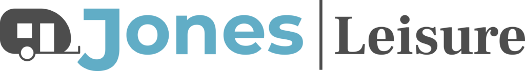 Jones Leisure