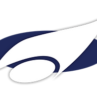 Leisure Caravans Of Durham, Sales, Storage & Servicing. logo