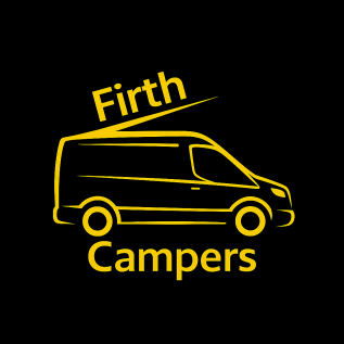 Firth Campers logo