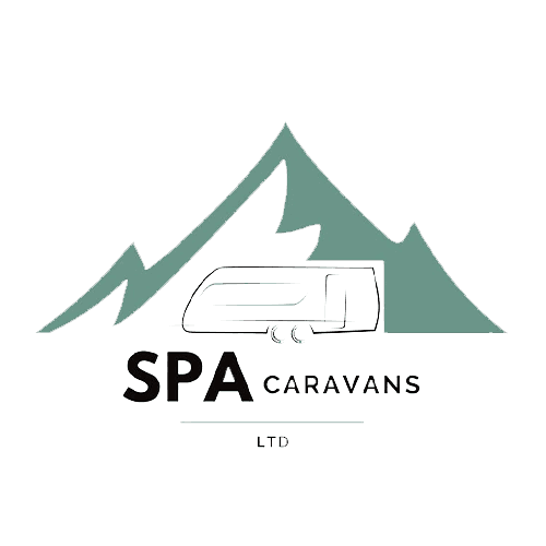 Spa Caravans