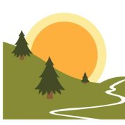 sell my caravan scotland logo