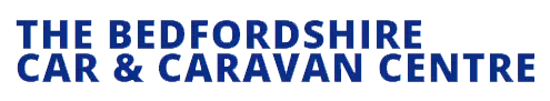 We buy any Caravan or Motorhome